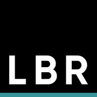 lbresearch.com-logo