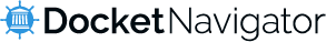 Docket Navigator Logo