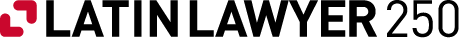 LL 250