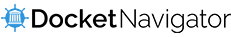 Docket Navigator Logo