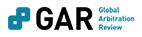 GAR Logo