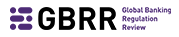 GBRR Logo