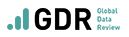 GDR Logo