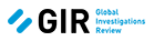 GIR Logo