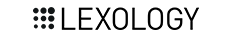 Lexology Logo