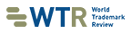 WTR Logo