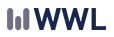 WWL Logo